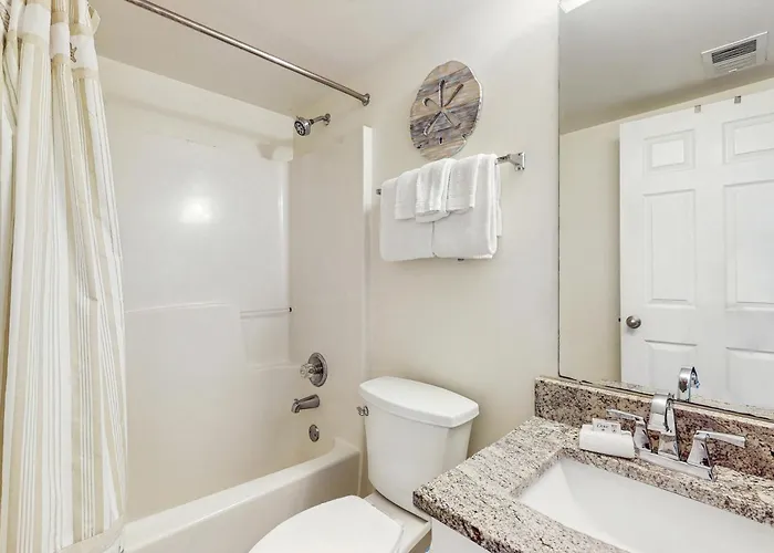 Royal Palms #1006 Gulf Shores