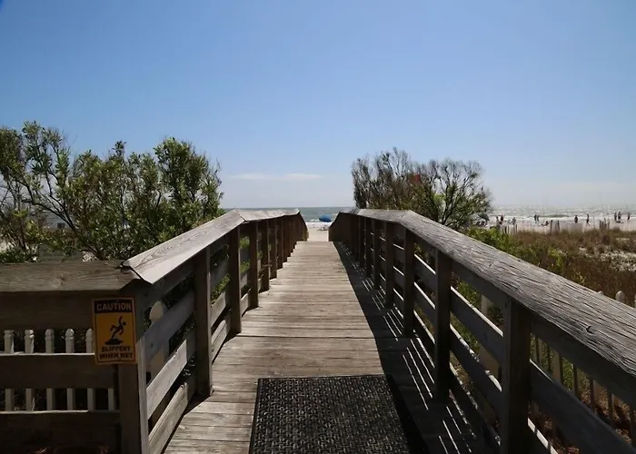 Royal Palms #1006 Apartment Gulf Shores