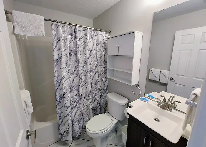 Royal Palms #1006 Gulf Shores