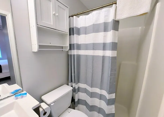 Royal Palms #1006 * Gulf Shores