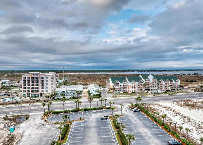 Apartment Royal Palms #1006